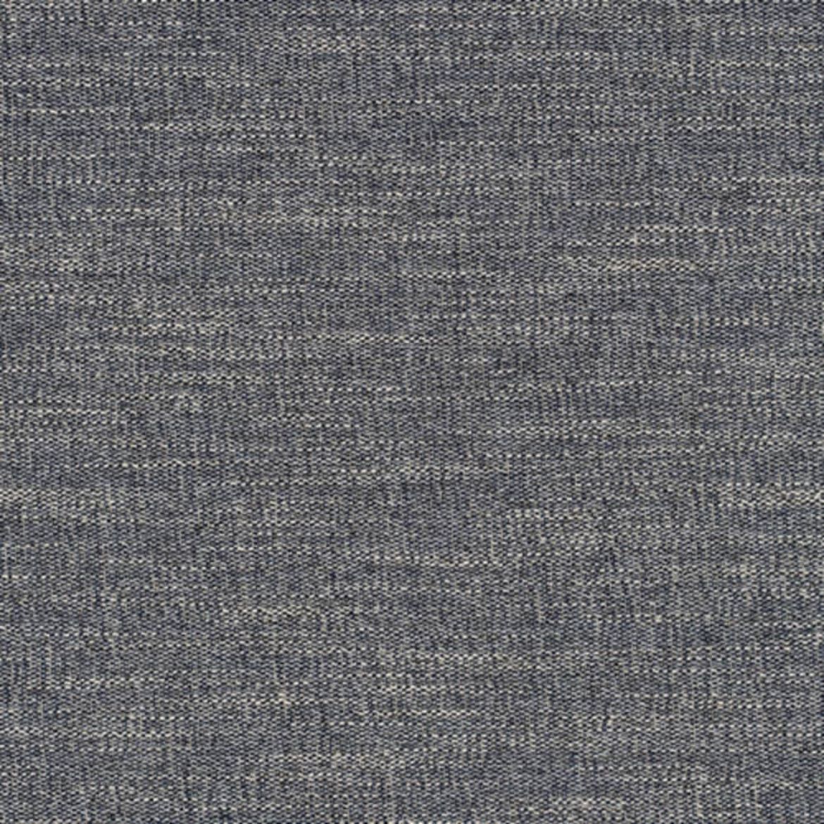 Picture of 10306-95